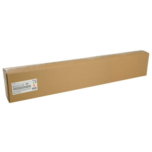 Светильник складской Feron AL1180 150W 110° IP65 Светильник складской Feron AL1180 150W 110° IP65