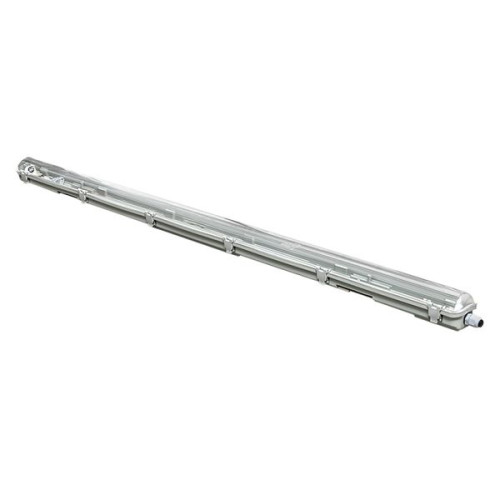 ДСП-3003 под LED лампу 1хT8 1200мм IP65 EKF ДСП-3003 под LED лампу 1хT8 1200мм IP65 EKF
