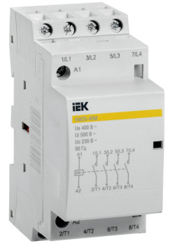 IEK MKK11-20-40