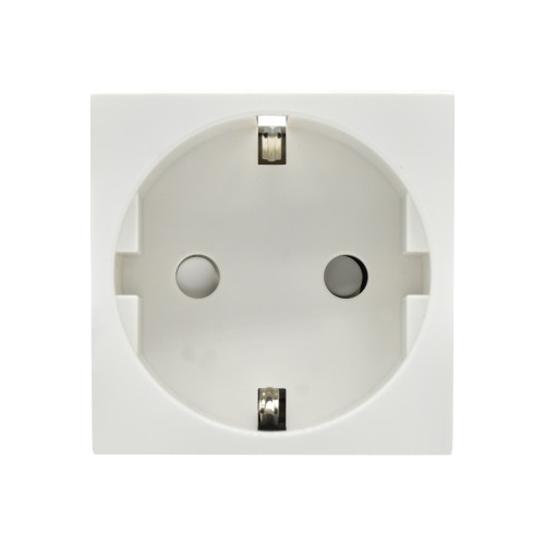 IEK PR-KK40D-RSZH-2-2-K01