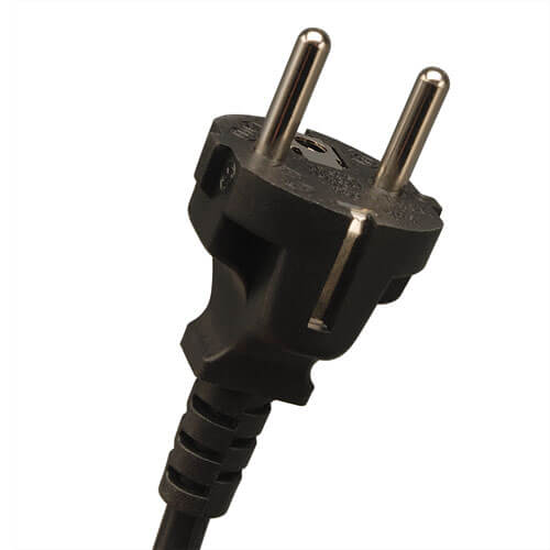 Tripp Lite AVRX750UD