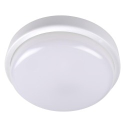 Светильник светодиодный ДБП/ Светильник светодиодный ДБП-18W 4000К 1350 Лм Sensor IP65