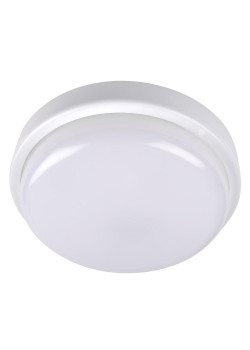 JazzWay 5003507A
