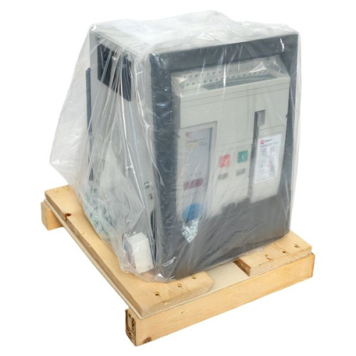 ВА-450 1600/1250А 3P 55кА выкат., корзина, гориз., ETU(220В AC), мп/нр/вкл.к.(220В AC), ав/доп. 1CO/4CO ВА-450 1600/1250А 3P 55кА выкат., корзина, гориз., ETU(220В AC), мп/нр/вкл.к.(220В AC), ав/доп. 1CO/4CO