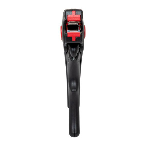 Стриппер WS-14 EKF Professional Стриппер WS-14 EKF Professional