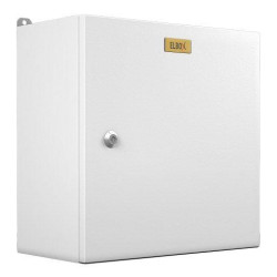 ELBOX EMW-300.200.150-1-IP66