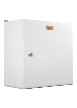 ELBOX EMW-300.200.150-1-IP66