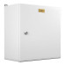 ELBOX EMW-300.200.150-1-IP66