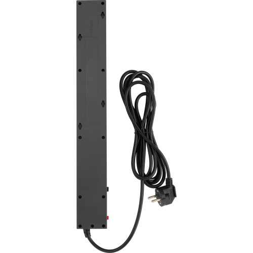 Buro 600SE-3-B