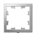 ARTGALLERY Адаптер для функции AtlasDesign, АЛЮМИНИЙ ARTGALLERY Адаптер для функции AtlasDesign, АЛЮМИНИЙ
