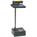 IEK SVA20D-PRP-1-1