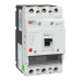 AV-POWER-1/3 160А 100кА ETU6.0 EKF AV-POWER-1/3 160А 100кА ETU6.0 EKF