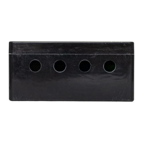 Коробка соединительная Heat box 250 Р50 Коробка соединительная Heat box 250 Р50