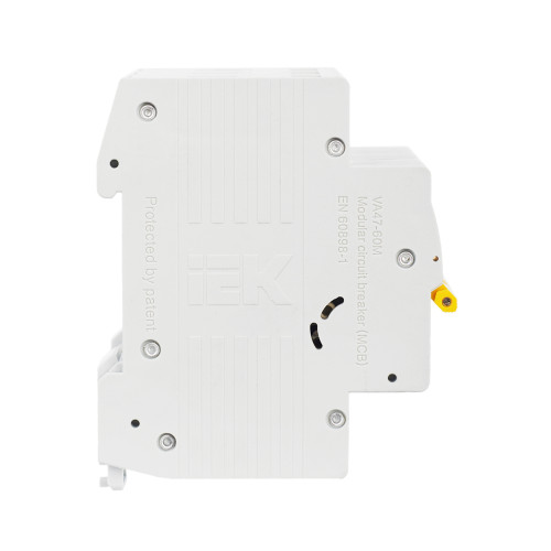 IEK MVA31-3-025-B