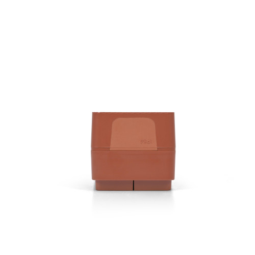 Schneider Electric ATN547051