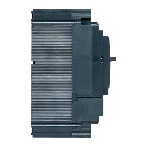 ВА-99C 250/250А 3P 45кА с термомагнитным расцепителем EKF ВА-99C 250/250А 3P 45кА с термомагнитным расцепителем EKF