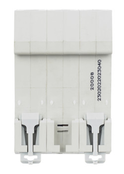 IEK MVA31-3-040-C