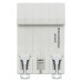 IEK MVA31-3-040-C