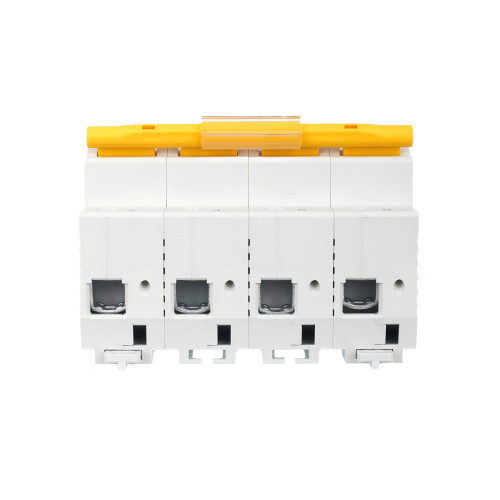IEK MVA40-4-025-C