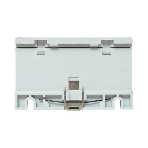 EKF mpr-80
