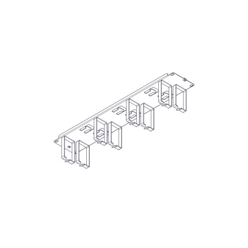 SYSTEME ELECTRIC  UT8426D
