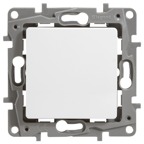 IEK 672205