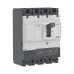 Авт. выкл. YON pro MNX630L 4P 630A 70kA при AC415V расц. TMD Авт. выкл. YON pro MNX630L 4P 630A 70kA при AC415V расц. TMD