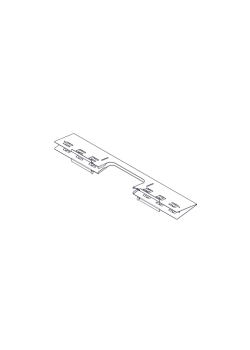SYSTEME ELECTRIC UT8173