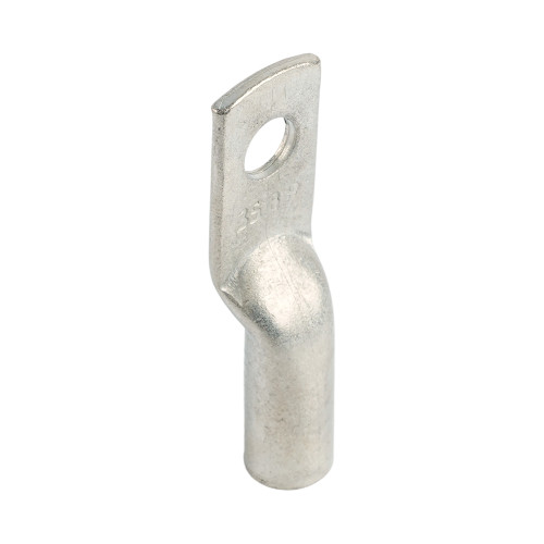 LD-TML-35-8-9 Наконечник медный луженый ТМЛ 35-8-9 ГОСТ 7386-80 (DIY упаковка 3 шт) LD-TML-35-8-9 Наконечник медный луженый ТМЛ 35-8-9 ГОСТ 7386-80 (DIY упаковка 3 шт)