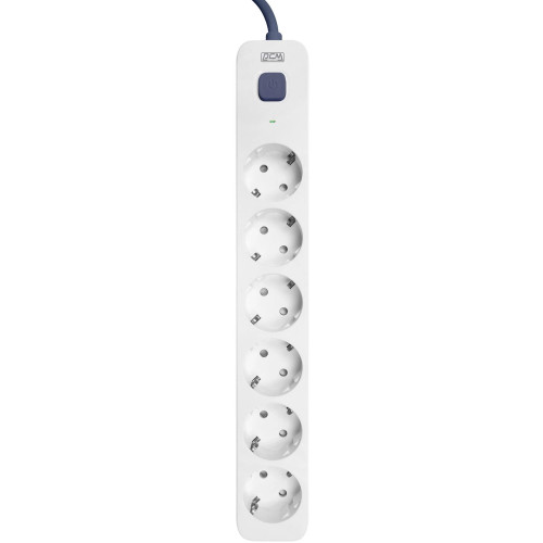 Powercom SP-06W