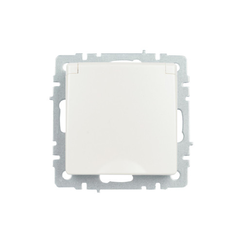 IEK BR-R16-16-K36