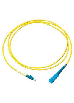 LANMASTER TWT-LC-SC/SU-1.0