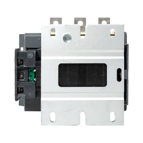 Контактор КТЭ-1 185А 1NO 230В AC EKF Контактор КТЭ-1 185А 1NO 230В AC EKF