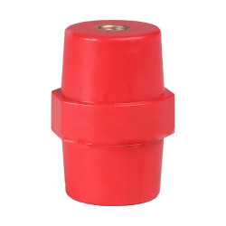 Изолятор силовой SM45-(М8)-КЭАЗ