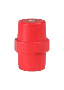Изолятор силовой SM45-(М8)-КЭАЗ