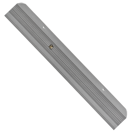 Драйвер LED ИПСН-PRO 200Вт 24В блок - клеммы IP20 IEK