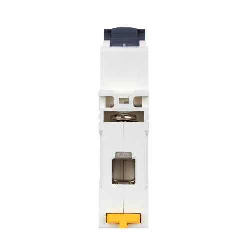 IEK AR-M06N-1-C001