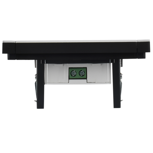 FORTE&PIANO Подсветка LED встраиваемая FP857M металл слоновая кость IEK FORTE&PIANO Подсветка LED встраиваемая FP857M металл слоновая кость IEK