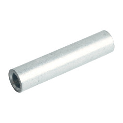 LD-GA-50-9 Гильза алюминиевая ГА 50-9  ГОСТ 23469.2-79