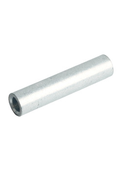 LD-GA-50-9 Гильза алюминиевая ГА 50-9  ГОСТ 23469.2-79