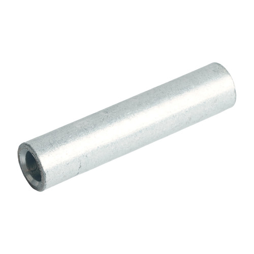LD-GA-50-9 Гильза алюминиевая ГА 50-9  ГОСТ 23469.2-79