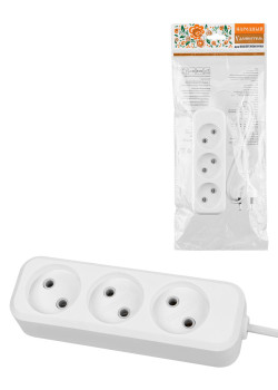 TDM ЕLECTRIC SQ1303-1311