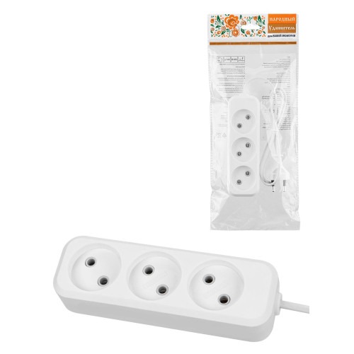 TDM ЕLECTRIC SQ1303-1311