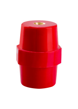 Изолятор силовой SM51-(М8)-КЭАЗ