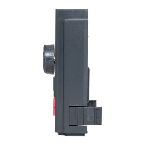 Преобразователь частоты PRO-Drive PD-150-FC-0K4-21-B EKF Преобразователь частоты PRO-Drive PD-150-FC-0K4-21-B EKF