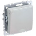 IEK BR-R16-16-K36