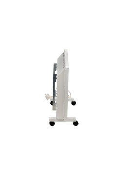 Конвектор Standart 2000 HINTEK 04.05.01.214597