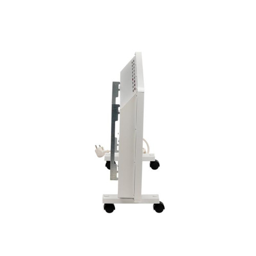 Конвектор Standart 2500 HINTEK 04.05.01.214598 Конвектор Standart 2500 HINTEK 04.05.01.214598