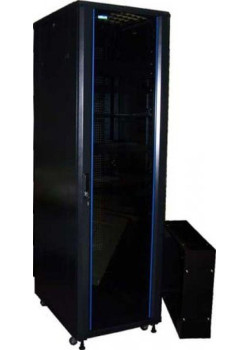 LANMASTER TWT-CBB-27U-6X10-G1