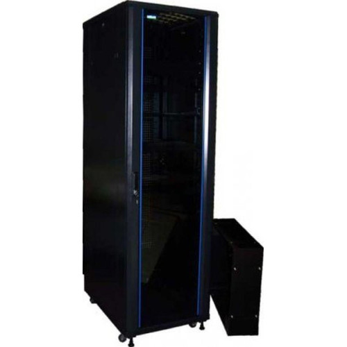 LANMASTER TWT-CBB-27U-6X10-G1